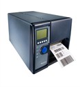Intermec PD42 Thermal Label Printer with Graphic Display for Medium-duty Applications></a> </div>
				  <p class=